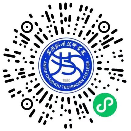 微信图片_20250820170605_64