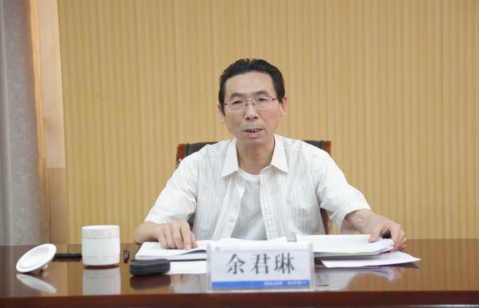 7282ad48d36ce62711a64767115daa3