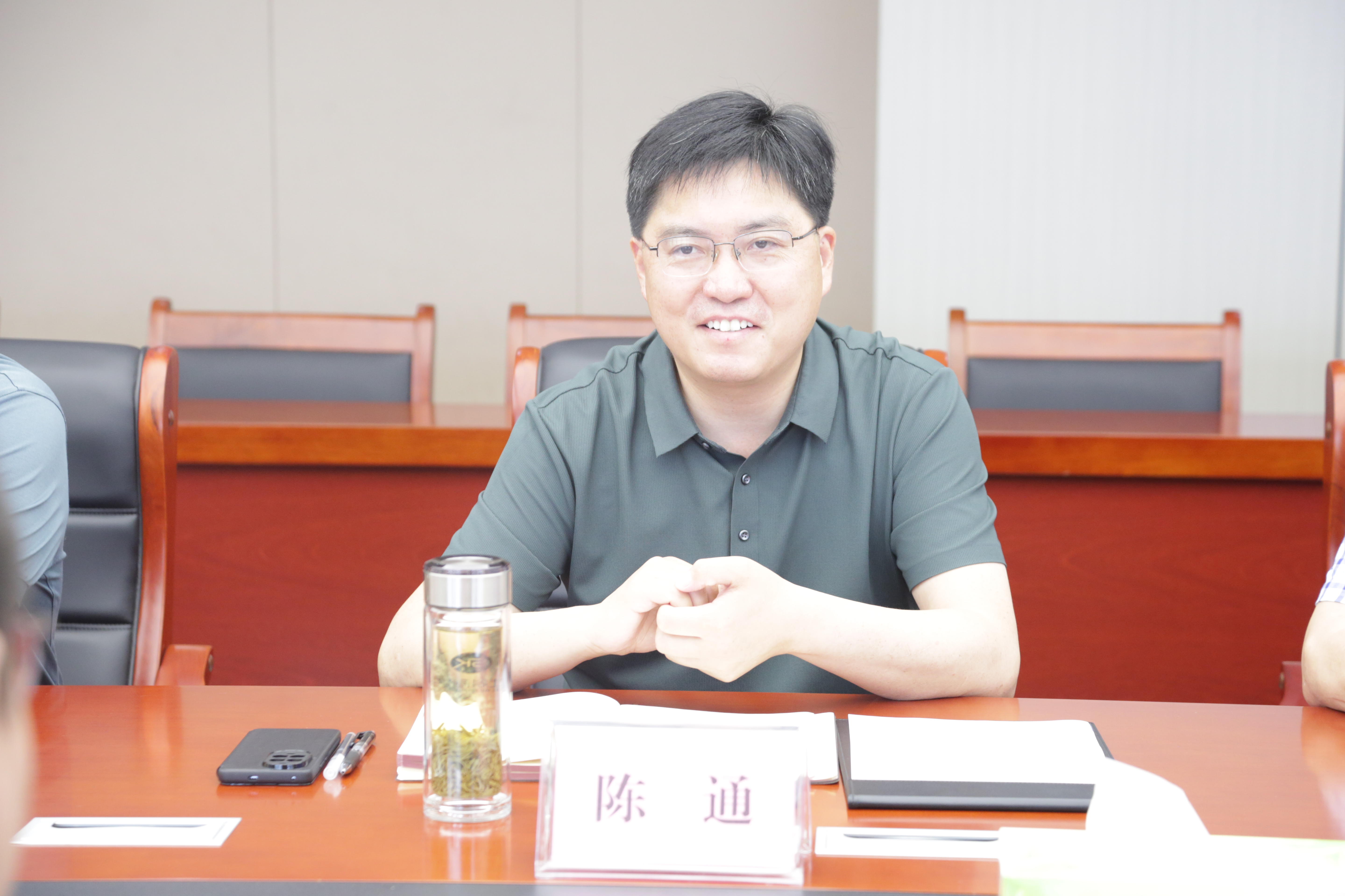 3ebe63a31c266cd9dce287c77417954