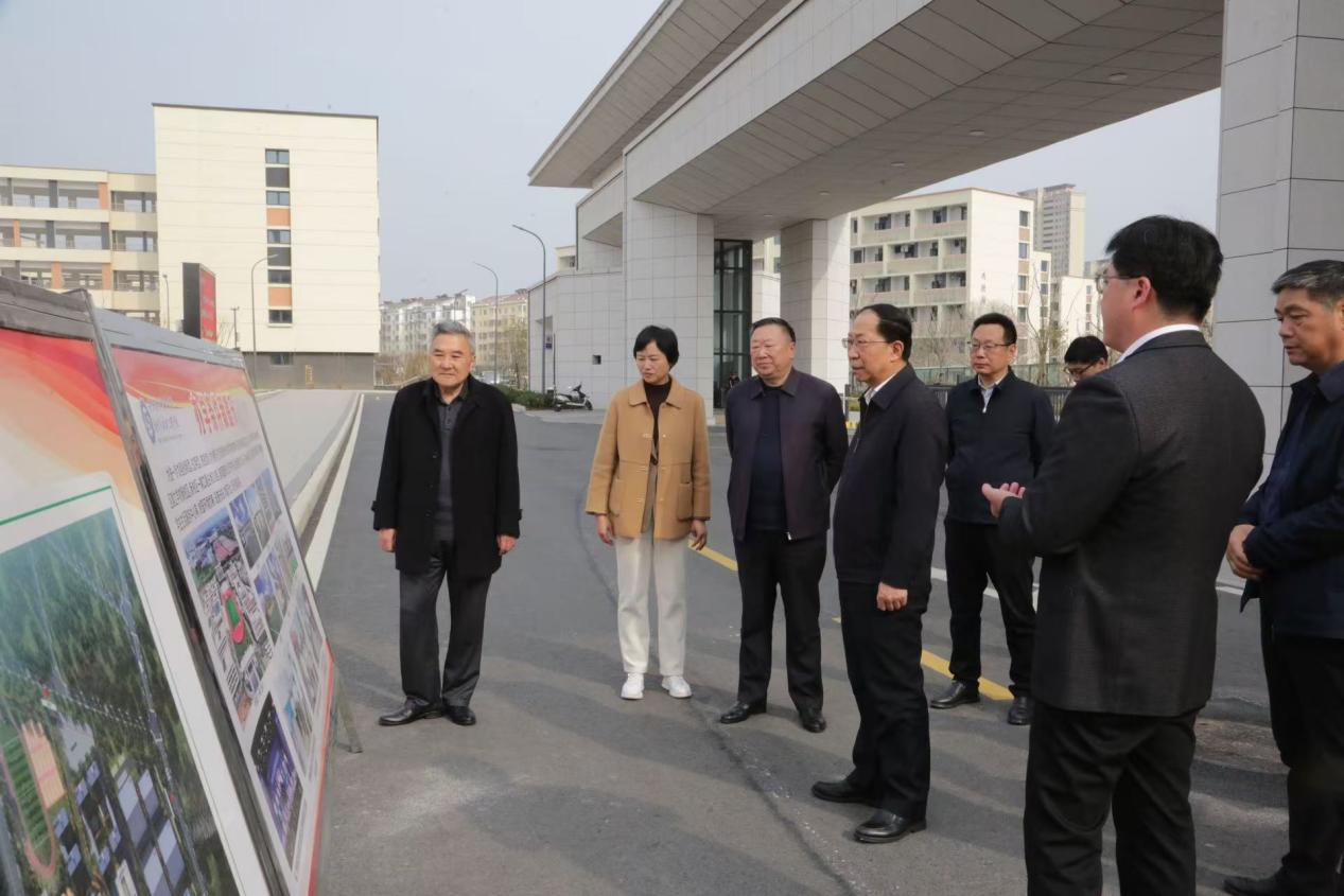 微信图片_20250316203506