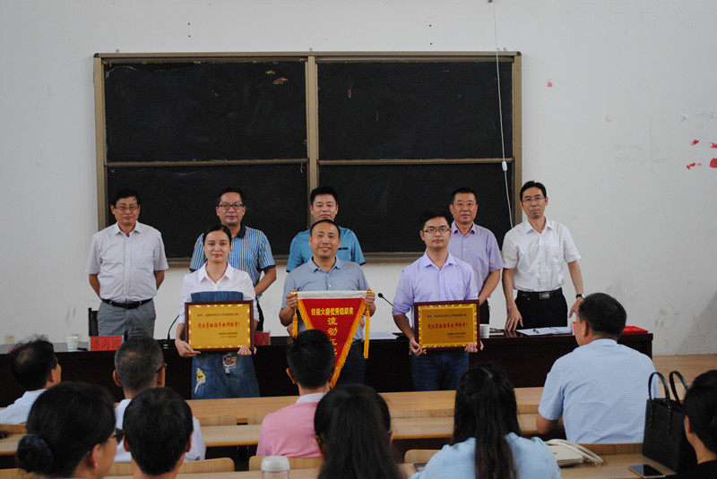 2017.9.8教师节 074_副本.jpg