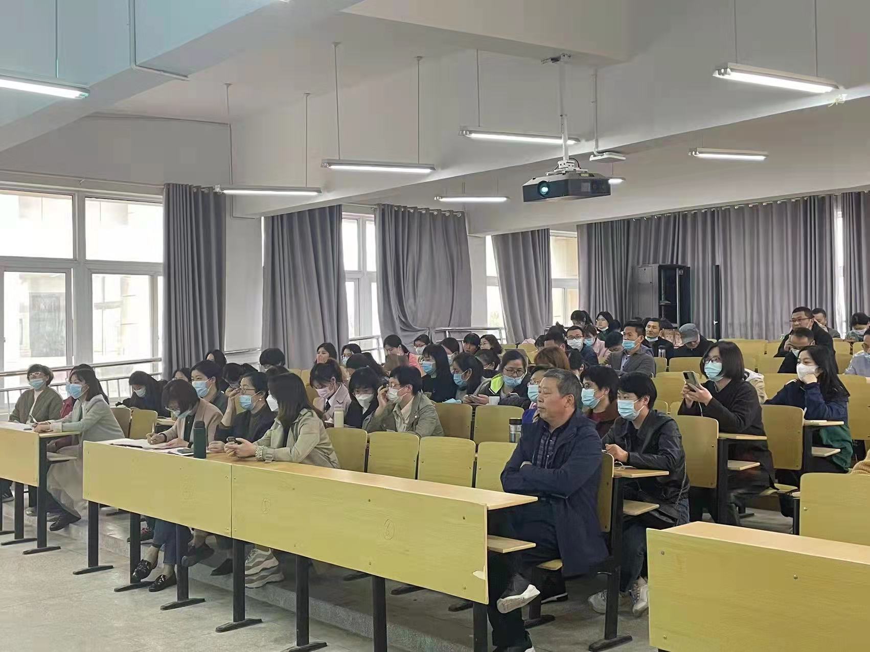 360d53c44ad2256a58a978ddcb766c2