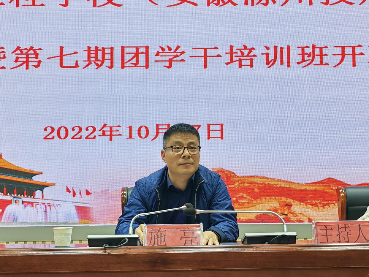 3271d203ab393836d246d75597705a6