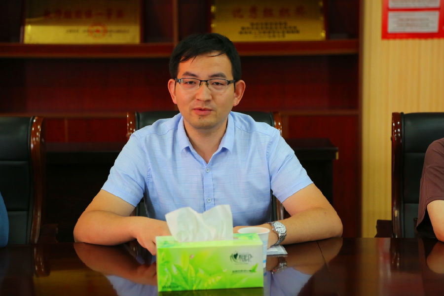 2019.9.4教师座谈会 013_副本.jpg