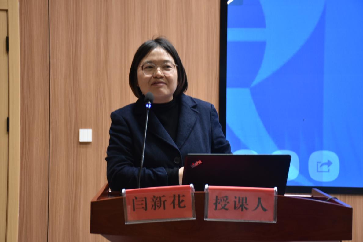 cabfa17f58d9bac9419b184fa7df17ac_