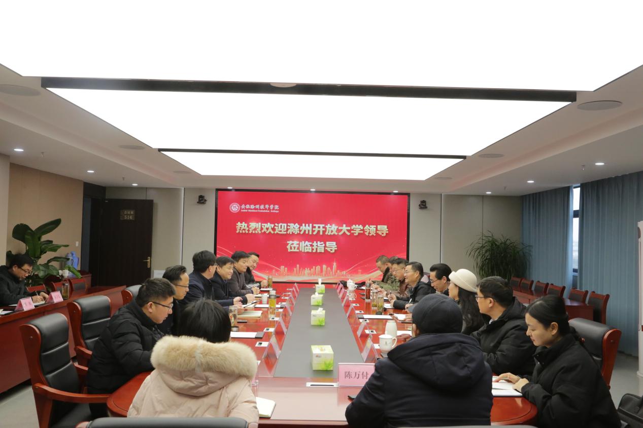 36adbae202b9c5040b112ee89f8d7cb