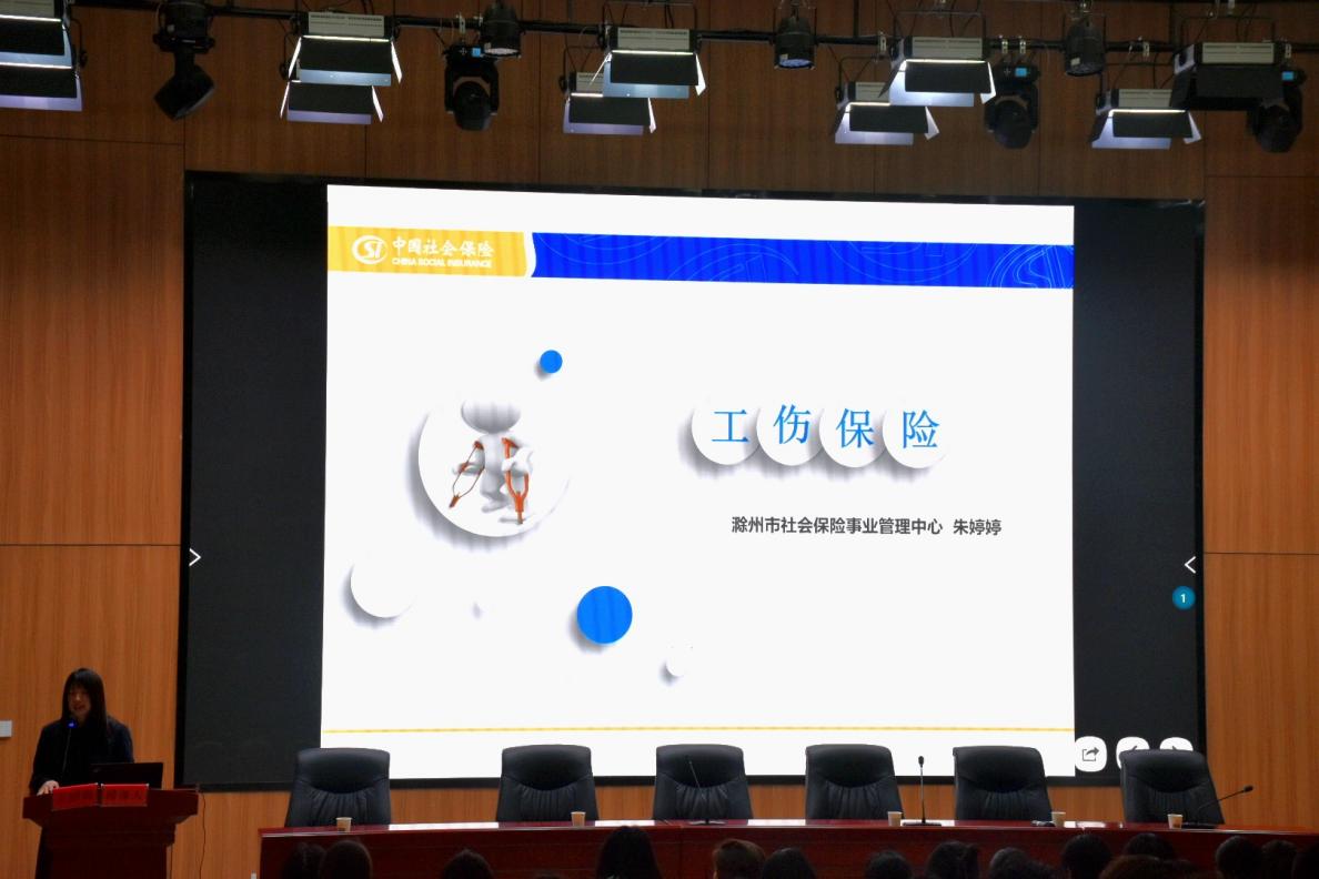 e920b182e9ea71ef62b5d728a17ecdfd_