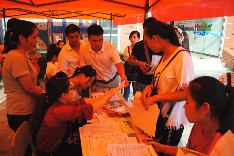 2017.8.20开学前检查 支教 开学 120_副本.jpg