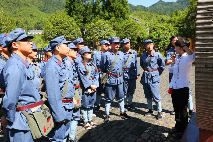 2019.7.22-25井冈山学习 252_副本.jpg