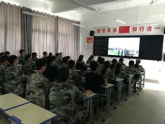 C:Documents and SettingsAdministrator桌面.jpg