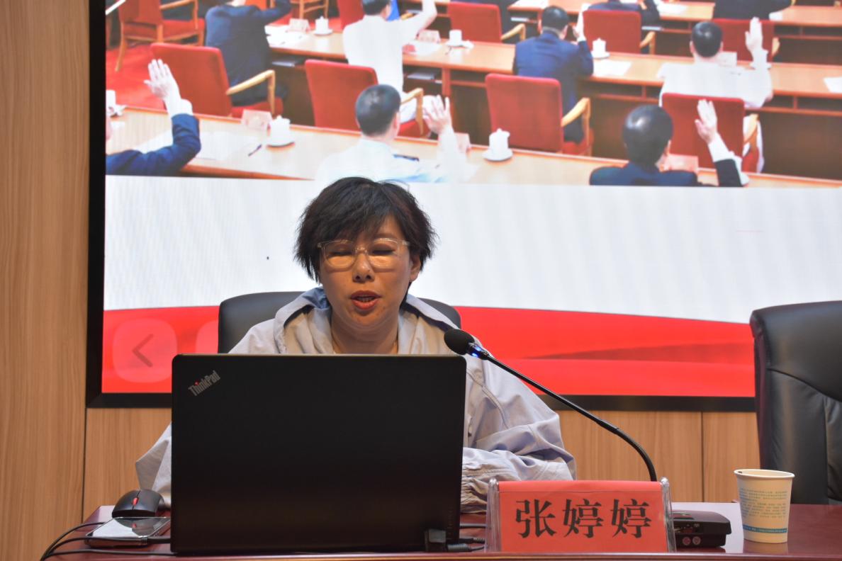 10f5a5fa2c0d3f92681545b3e71d5d7b_