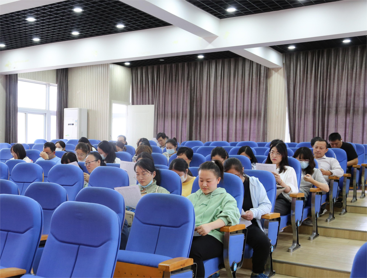 901d9d85de66efa4e88b1d82eacb1c1