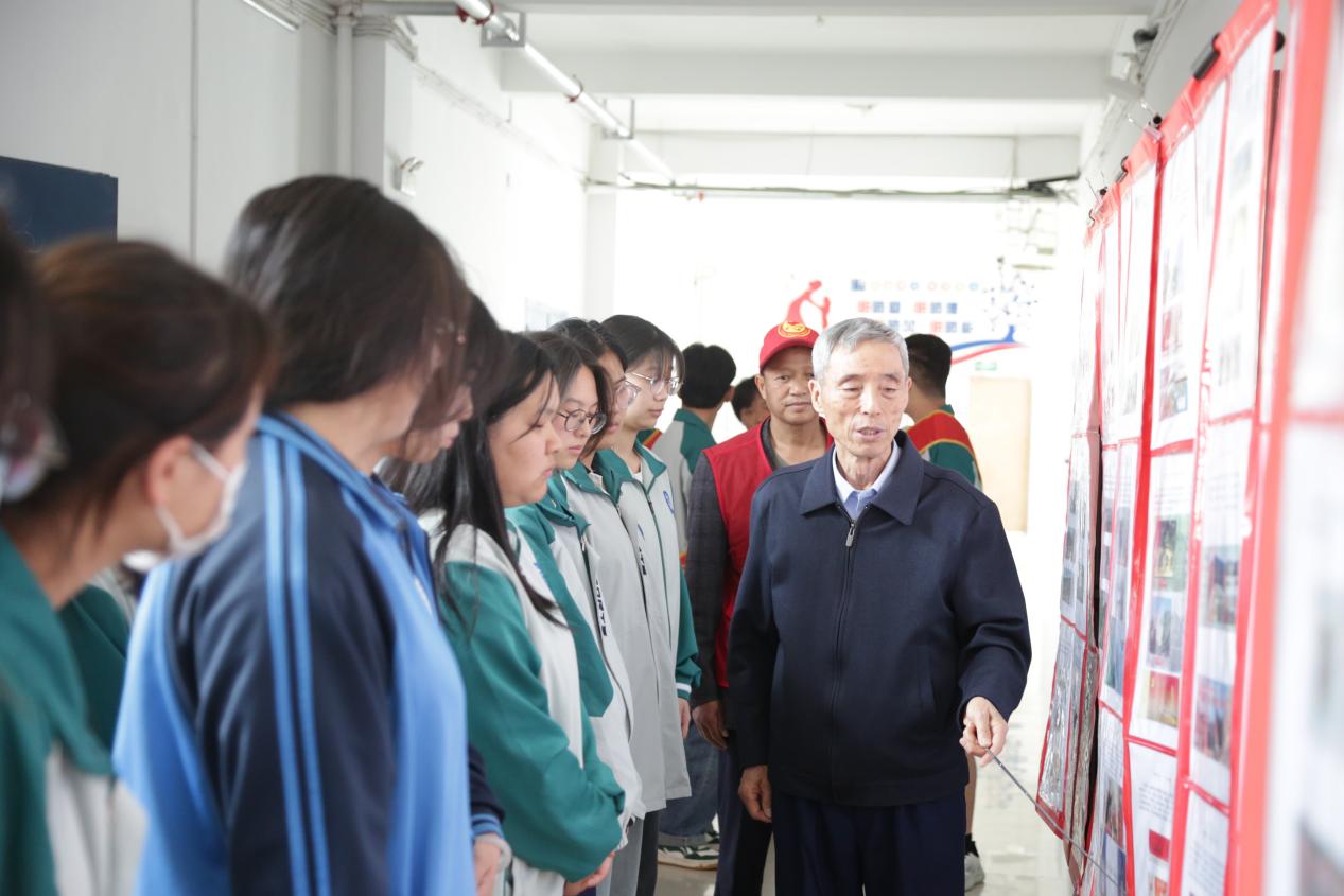 2025.5.14学党史 007