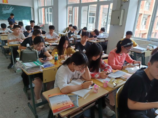 C:Documents and SettingsAdministrator桌面.jpg