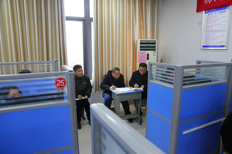 2022年2月21日开学第一课 004.JPG