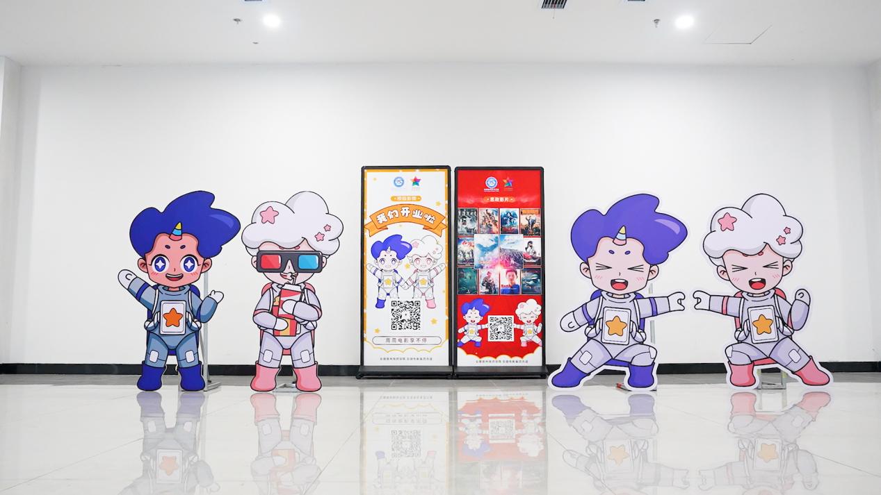 4d58b3638cd636290c33fbd8c173fba