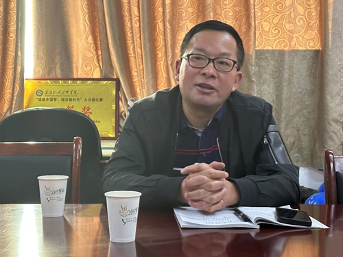 图片3_副本.png 图片3_副本.png