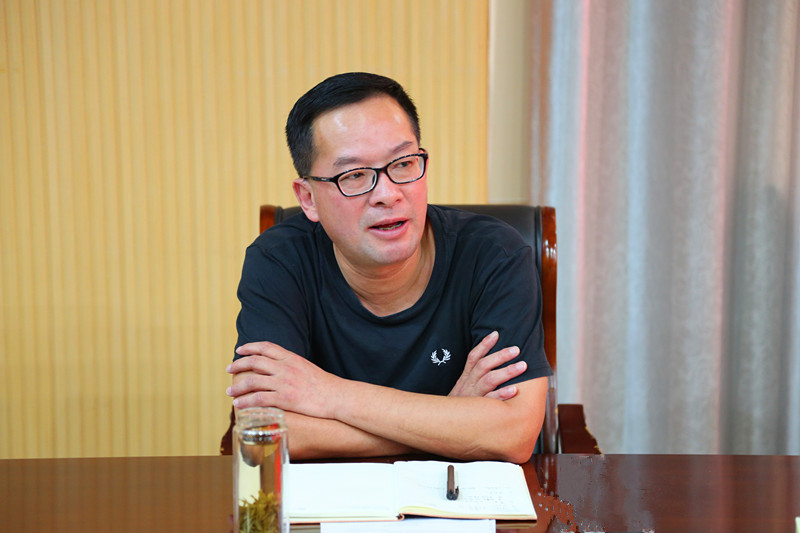 2021.9.14技能大赛会、社文开学、期初工作 034_副本.jpg