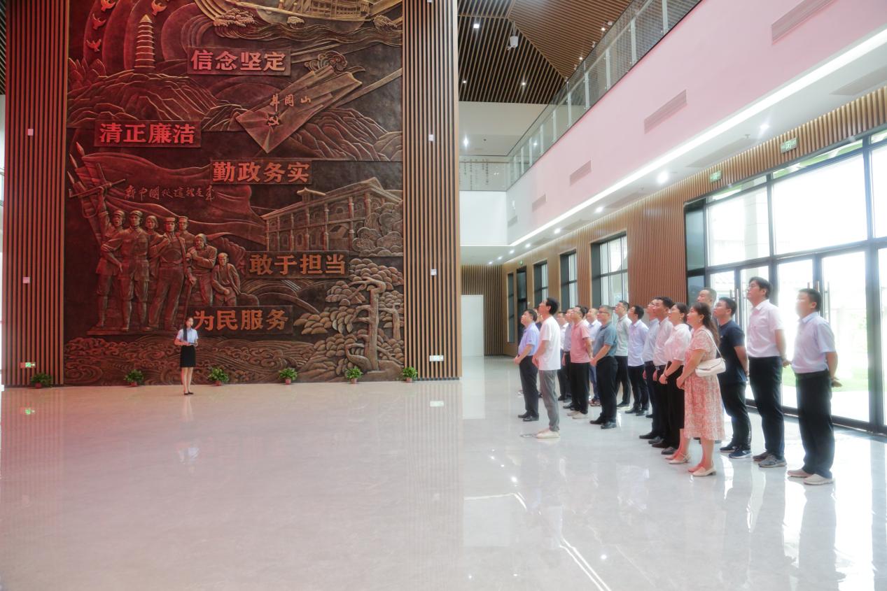 微信图片_20240826105416