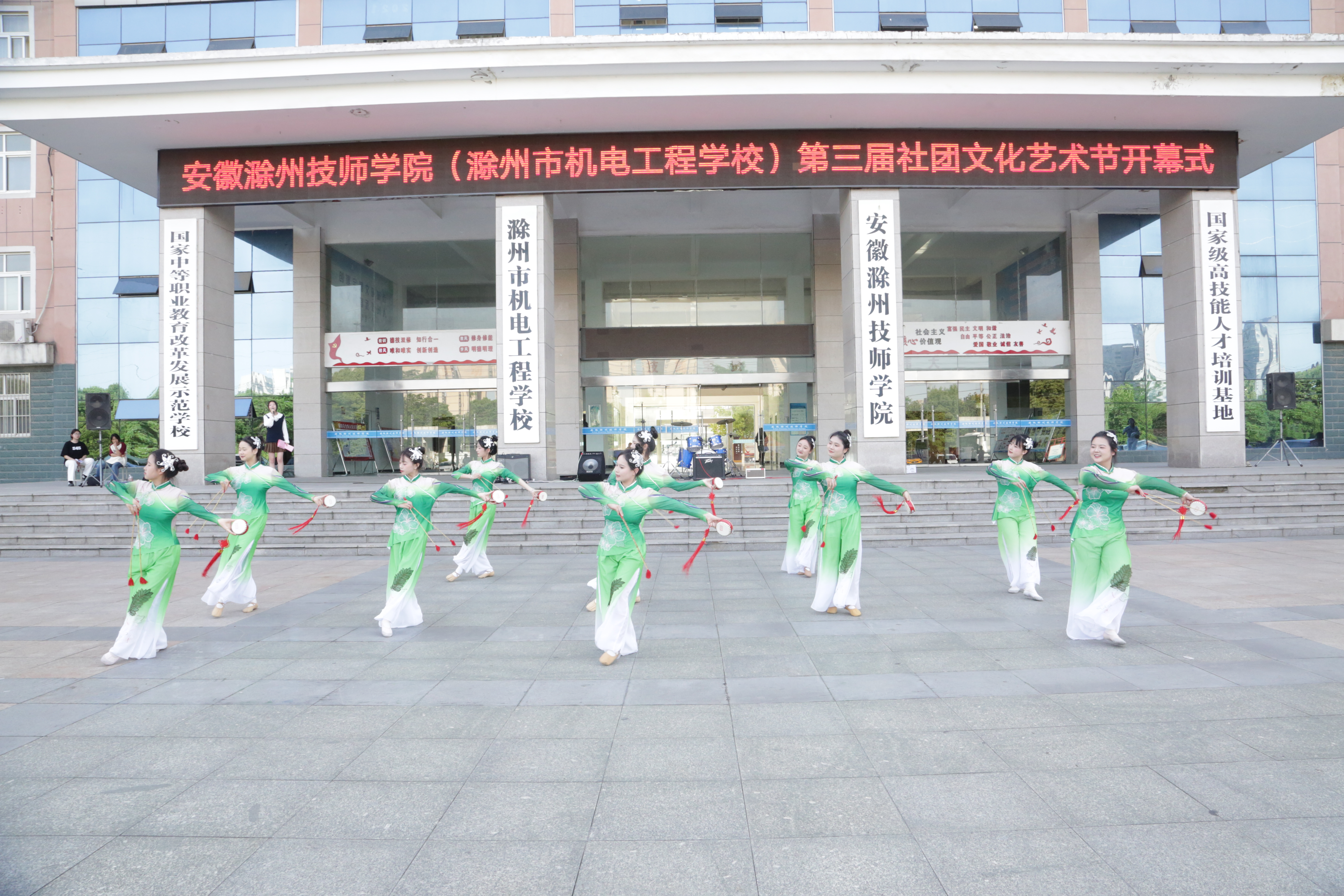 2024.5.13 社团文化艺术节 203.JPG