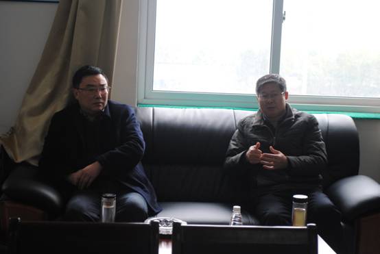 市教育调研 001.JPG