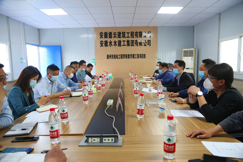 2022.4.8.9机电楼验收、教育厅来检查 046.JPG