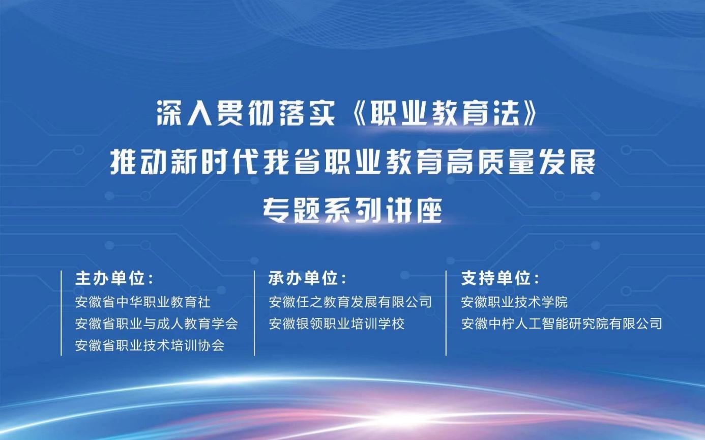 45a4bf655217da7993fa7ab0b2347cb