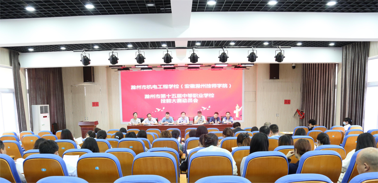 cc037c95dd6dcaa1b28d2e1c263f416