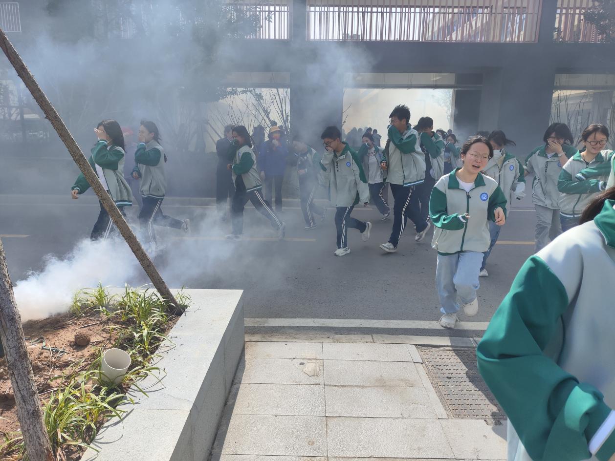 c069330e23987304ee4619619ebcc6c