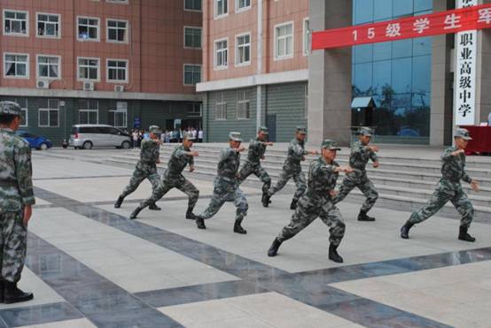 2015开学典礼 050.JPG