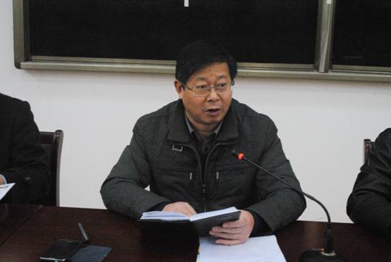 2015年春招动员会 019.JPG