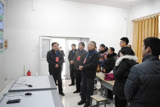 第八届中职学生技能大赛 010.JPG