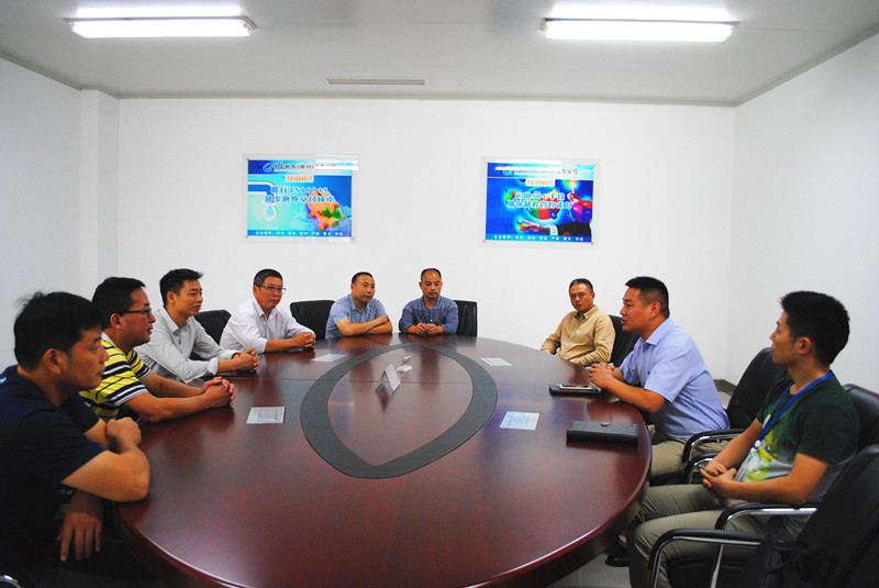 2017.9.1汪院长企业对接、开学第一课 080_副本.jpg