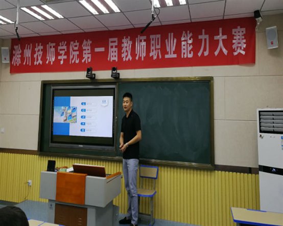 C:Documents and SettingsAdministrator桌面-.jpg