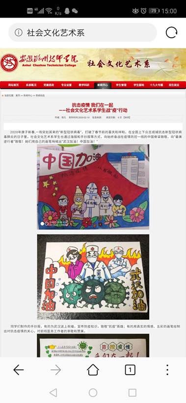 13c15a5ec1735919eae1005c8ded775