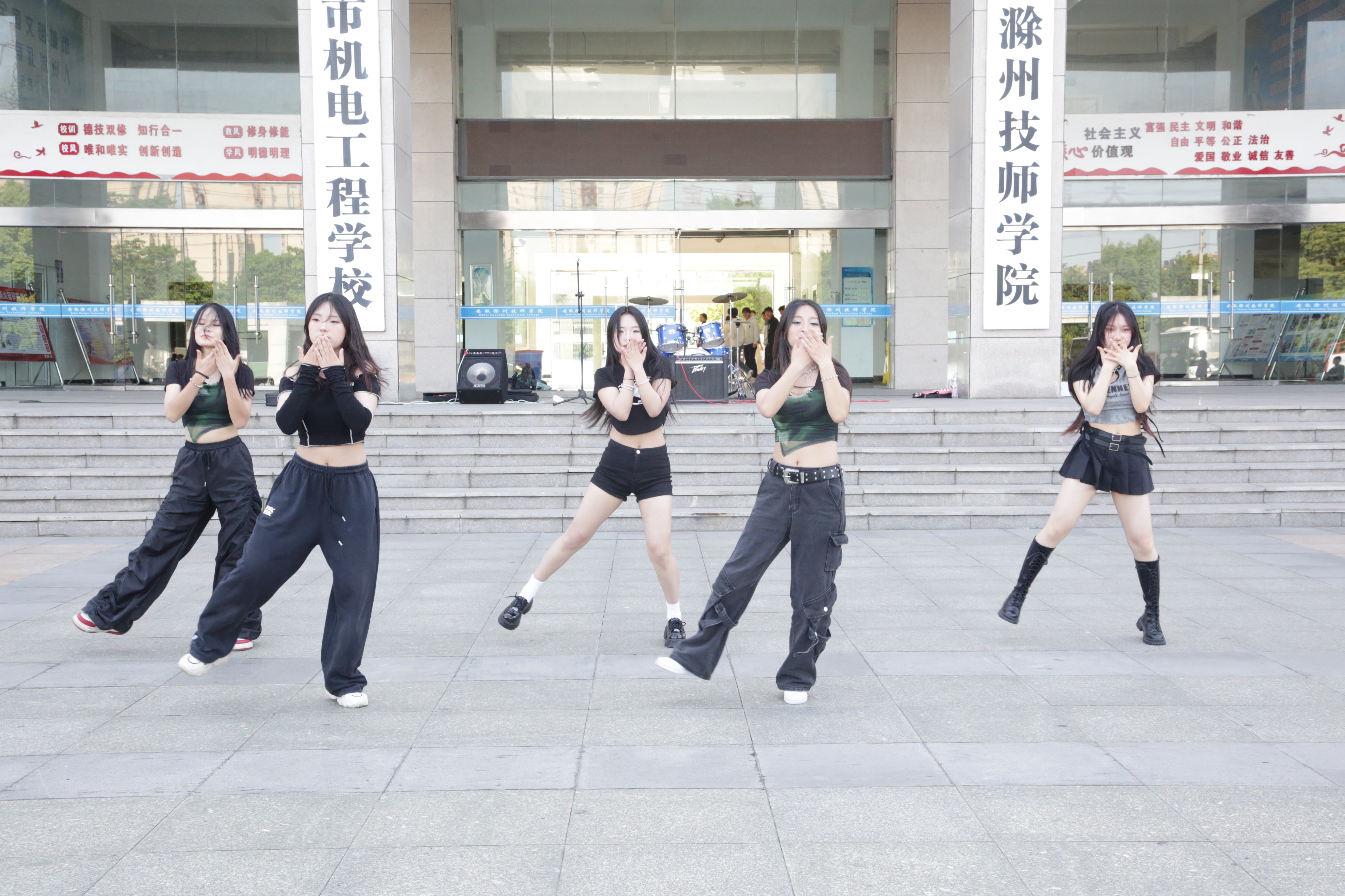 2024.5.13 社团文化艺术节 124.JPG