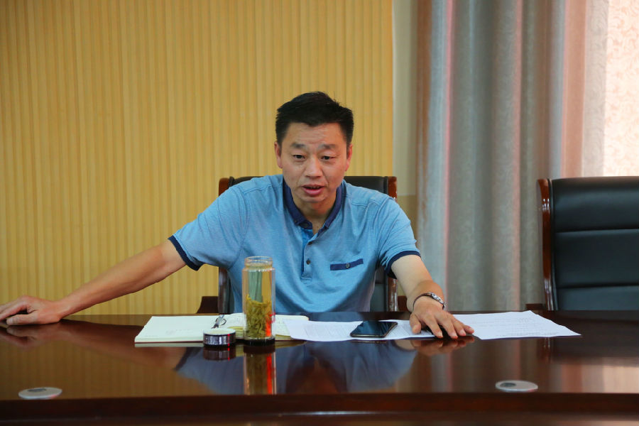 2020.6.8党建、宣传、思政教育会 012_副本.jpg