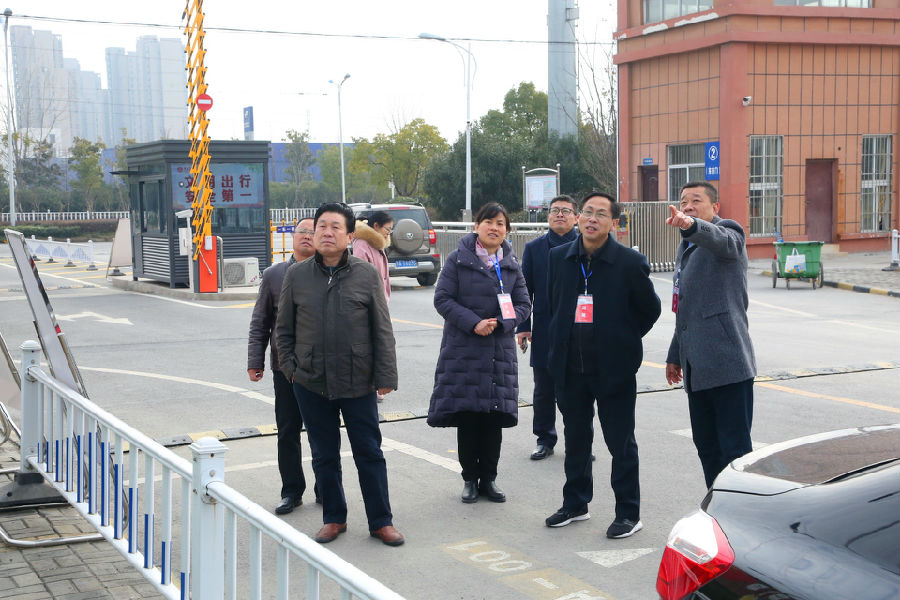 2019.12.31技能大赛 058_副本.jpg