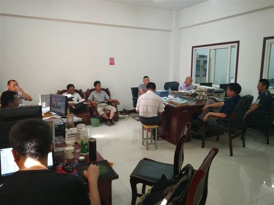 C:Documents and SettingsAdministrator桌面总务处文件.11暑期每周一例会第二次会议QQ图片20170719153914.jpg