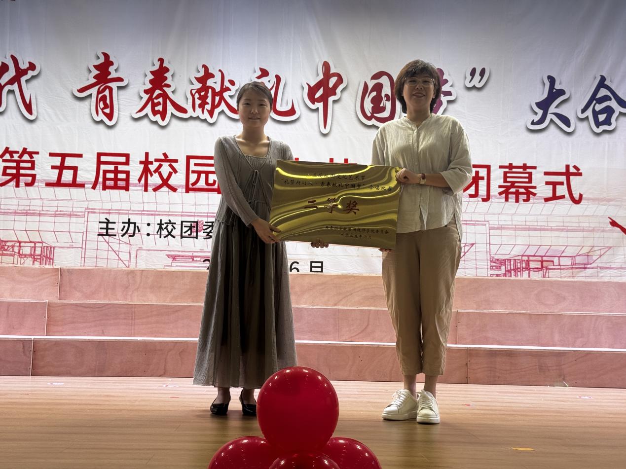 dea666e2cd25c6cb15590d159526341