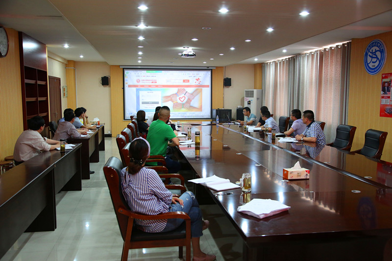 2018.6.5检查、志愿者服务会 133_副本.jpg