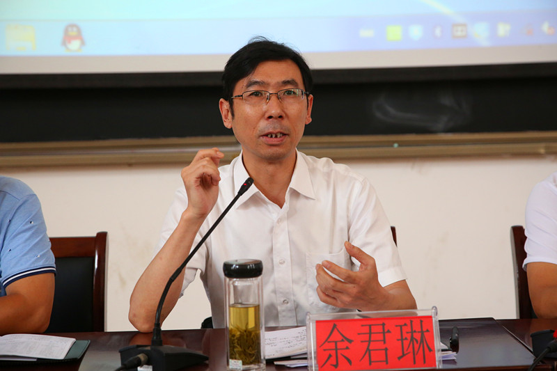 2018.8.16学生工作培训李国龙 049_副本.jpg