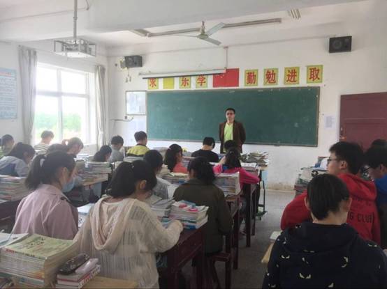 clip_image002.jpg QQ图片20170427160735.jpg