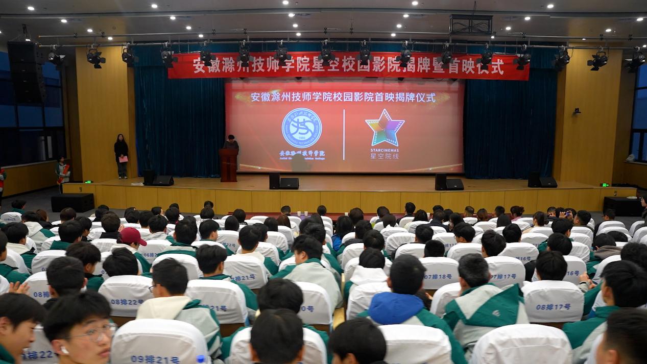 a39bffebc32893abd4b1ad2fb786829