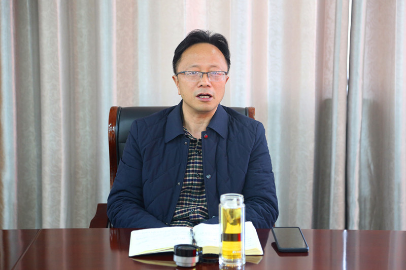 2022.3.24第一届运动会 025.JPG 2022.3.24第一届运动会 025.JPG