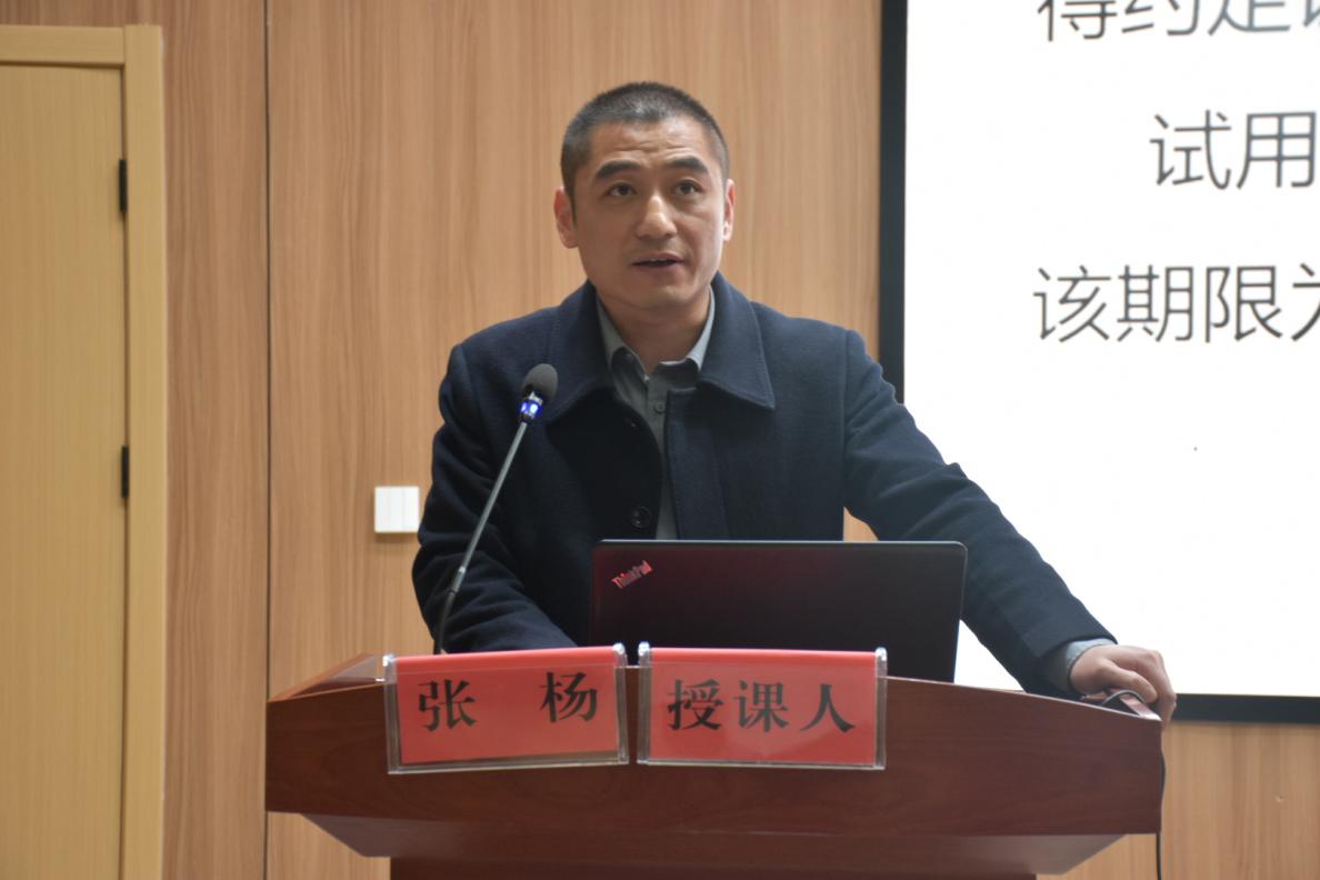 a736fdd02ba0280dd5792c086c753be6_