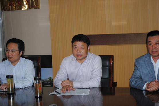 201599重阳 032.JPG