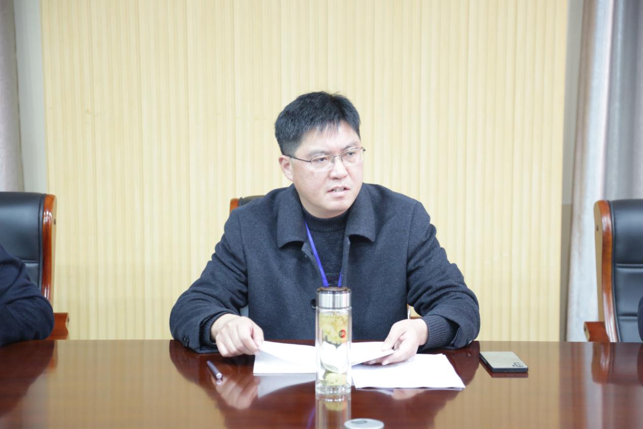 2024.12.4双优校、信息化标杆校 008