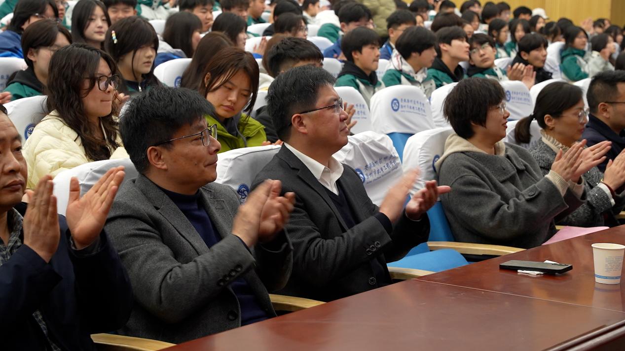 a4b61fd4e7fd312c7cfe5246e0ec9dc