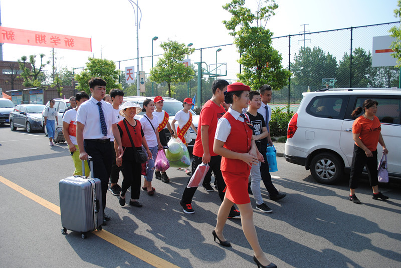 2017.8.20开学前检查 支教 开学 141_副本.jpg